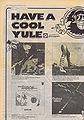 Cool-yule-press-clipping-melody-maker-1975-11-29.jpg